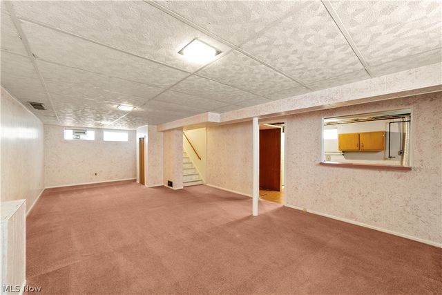 5889 Westbrook Drive, Brook Park, OH 44142