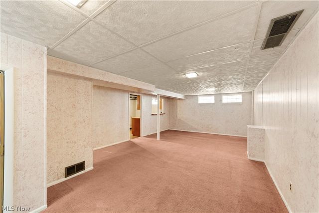 5889 Westbrook Drive, Brook Park, OH 44142