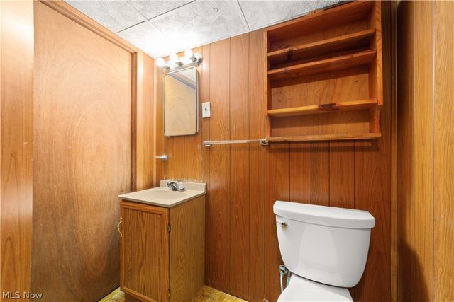 5889 Westbrook Drive, Brook Park, OH 44142