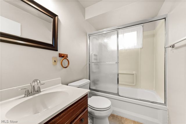 5889 Westbrook Drive, Brook Park, OH 44142