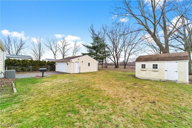 5889 Westbrook Drive, Brook Park, OH 44142