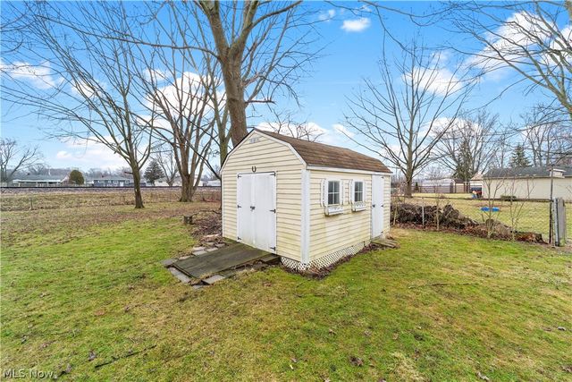 5889 Westbrook Drive, Brook Park, OH 44142