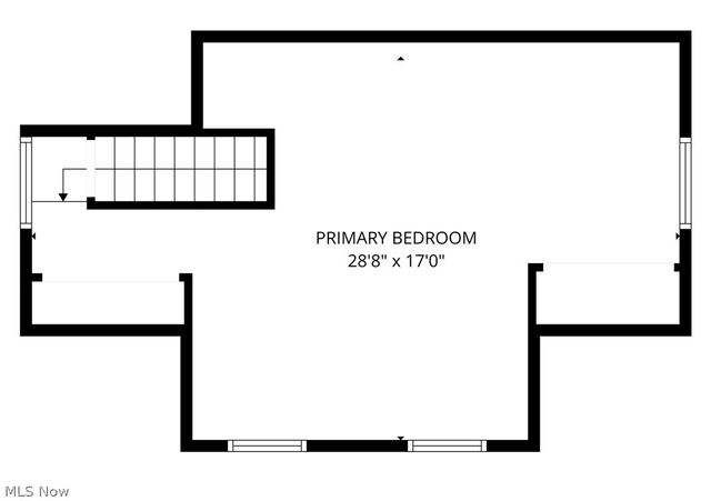 5889 Westbrook Drive, Brook Park, OH 44142