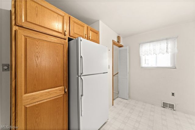 5889 Westbrook Drive, Brook Park, OH 44142