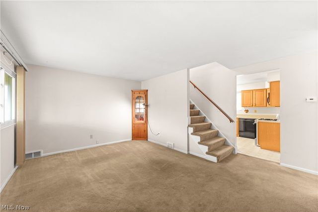 5889 Westbrook Drive, Brook Park, OH 44142