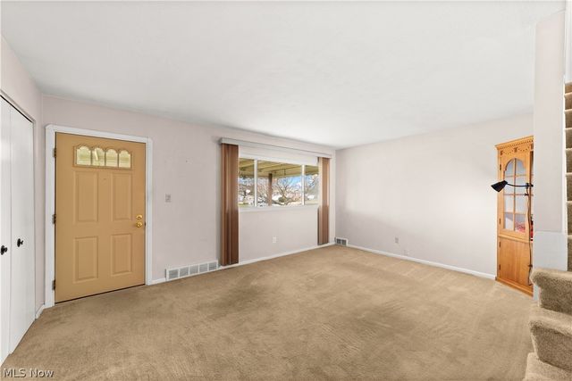 5889 Westbrook Drive, Brook Park, OH 44142