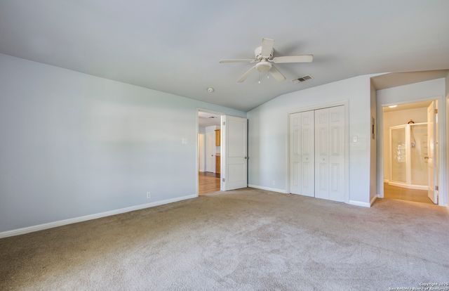 314 Gazel, San Antonio, TX 78213