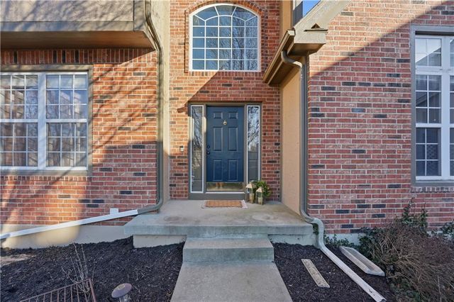 14705 W 128th Street, Olathe, KS 66062