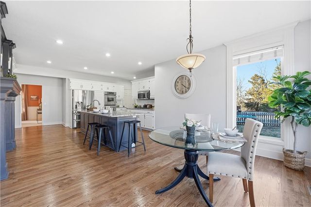 14705 W 128th Street, Olathe, KS 66062