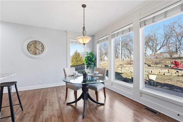 14705 W 128th Street, Olathe, KS 66062