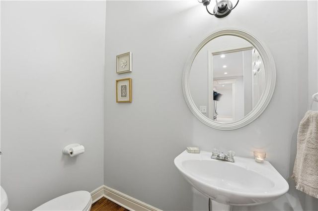 14705 W 128th Street, Olathe, KS 66062