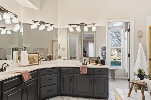 14705 W 128th Street, Olathe, KS 66062