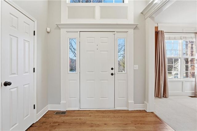 14705 W 128th Street, Olathe, KS 66062