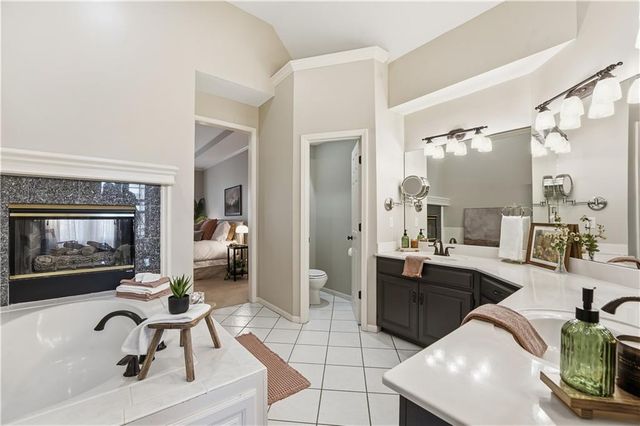 14705 W 128th Street, Olathe, KS 66062