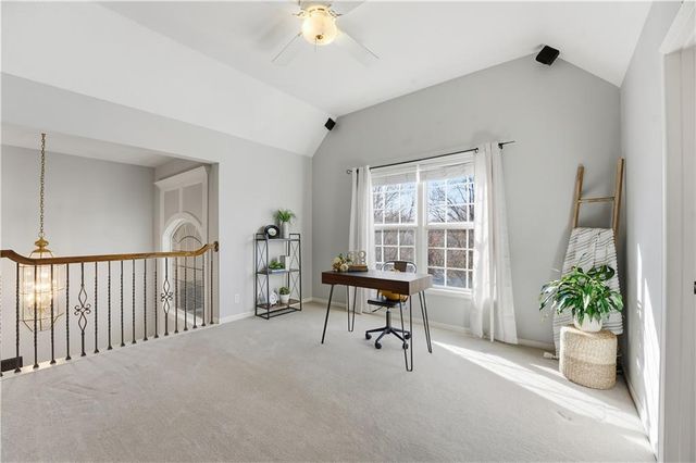 14705 W 128th Street, Olathe, KS 66062