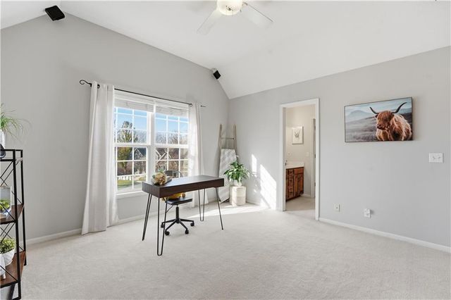 14705 W 128th Street, Olathe, KS 66062