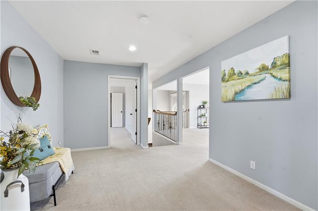 14705 W 128th Street, Olathe, KS 66062