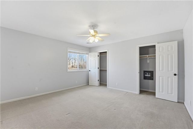 14705 W 128th Street, Olathe, KS 66062