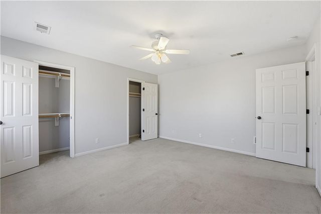 14705 W 128th Street, Olathe, KS 66062