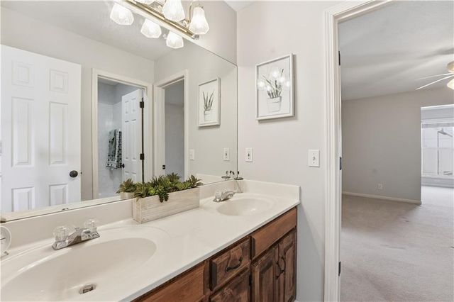 14705 W 128th Street, Olathe, KS 66062