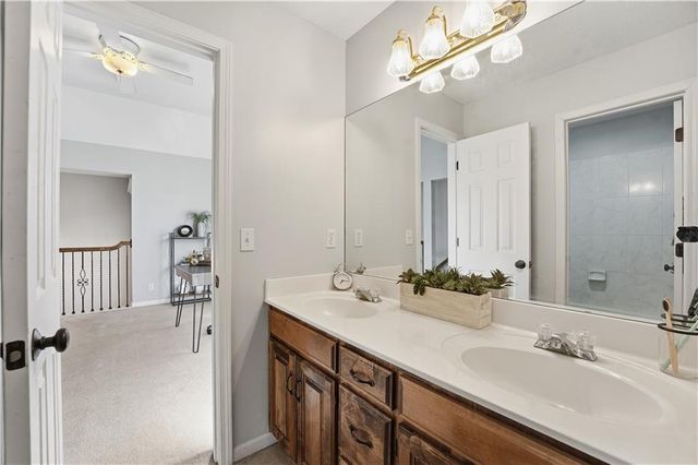 14705 W 128th Street, Olathe, KS 66062