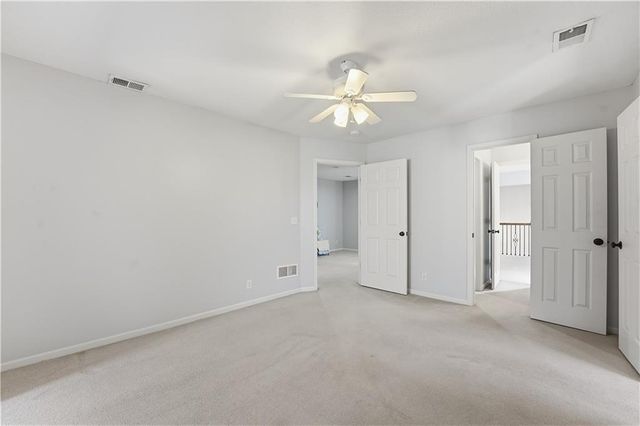 14705 W 128th Street, Olathe, KS 66062