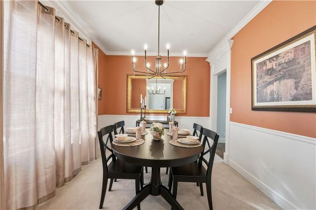 14705 W 128th Street, Olathe, KS 66062