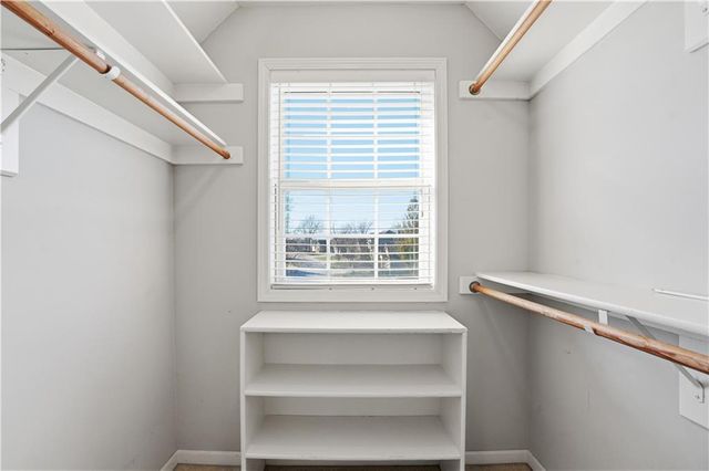 14705 W 128th Street, Olathe, KS 66062