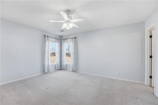 14705 W 128th Street, Olathe, KS 66062