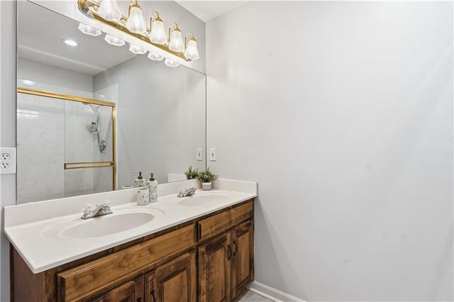 14705 W 128th Street, Olathe, KS 66062