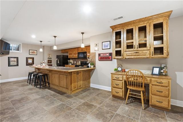 14705 W 128th Street, Olathe, KS 66062