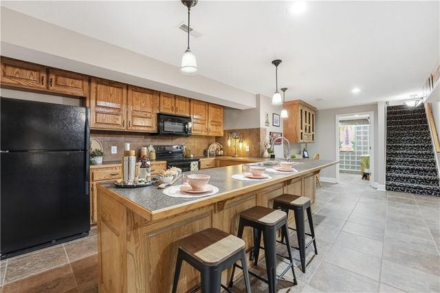 14705 W 128th Street, Olathe, KS 66062