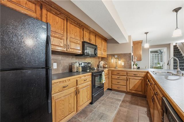 14705 W 128th Street, Olathe, KS 66062