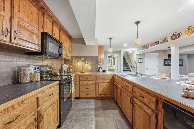 14705 W 128th Street, Olathe, KS 66062