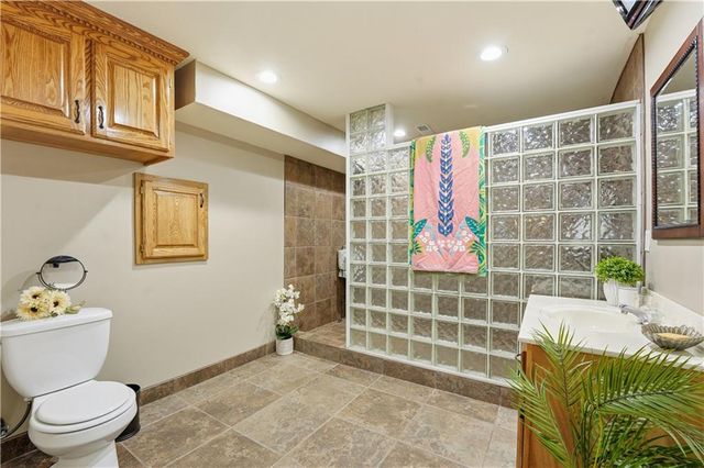 14705 W 128th Street, Olathe, KS 66062