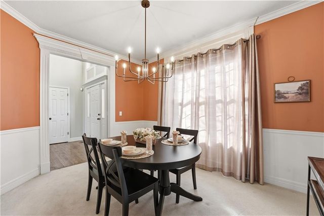 14705 W 128th Street, Olathe, KS 66062