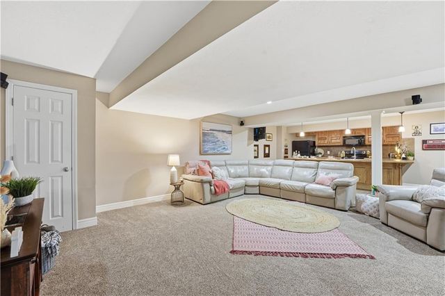 14705 W 128th Street, Olathe, KS 66062