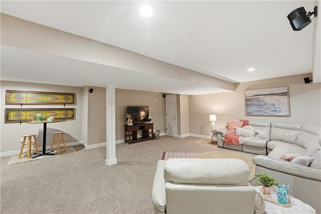 14705 W 128th Street, Olathe, KS 66062