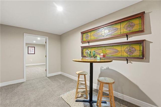 14705 W 128th Street, Olathe, KS 66062