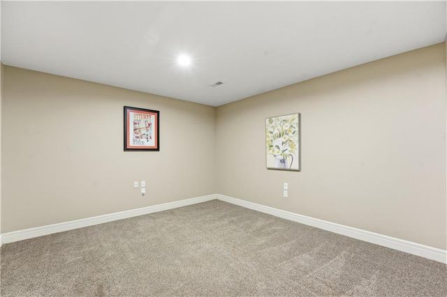 14705 W 128th Street, Olathe, KS 66062