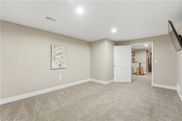 14705 W 128th Street, Olathe, KS 66062