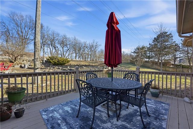 14705 W 128th Street, Olathe, KS 66062