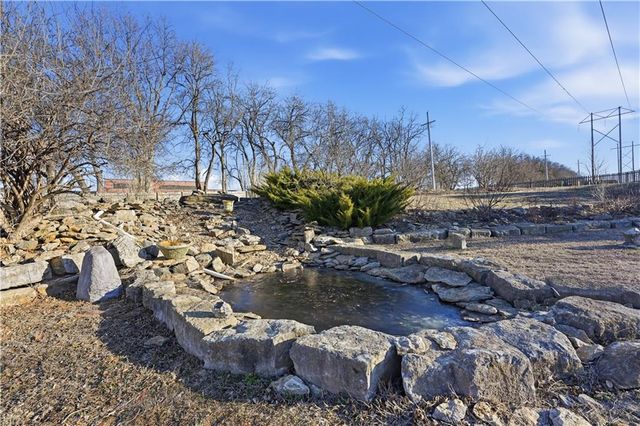 14705 W 128th Street, Olathe, KS 66062