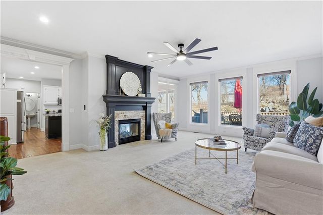 14705 W 128th Street, Olathe, KS 66062