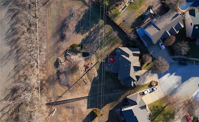 14705 W 128th Street, Olathe, KS 66062