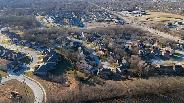 14705 W 128th Street, Olathe, KS 66062