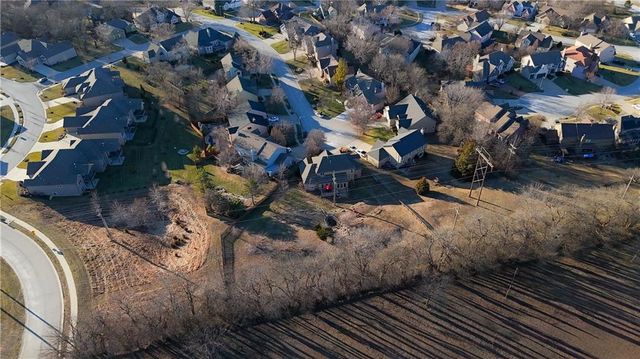 14705 W 128th Street, Olathe, KS 66062