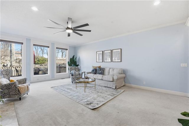 14705 W 128th Street, Olathe, KS 66062