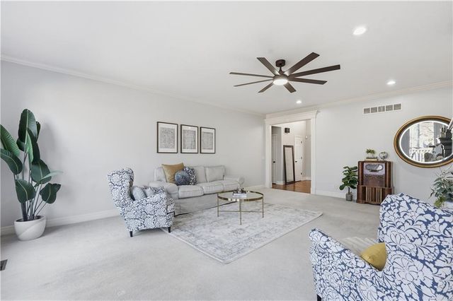 14705 W 128th Street, Olathe, KS 66062