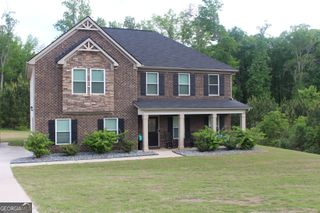 152 Caroline Court, Macon, GA 31210